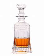 Image result for Top 10 Most Expensive Alcohol Bottles