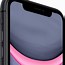 Image result for Black Sprint Icon iPhone