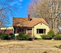 Image result for 5792 Youngstown-Warren Road%2C Niles%2C OH 44446