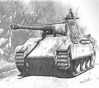 Image result for Sketchy Tank St Logo
