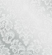 Image result for Silver Pattern Wallpaper