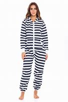 Image result for Unisex Sleepwear