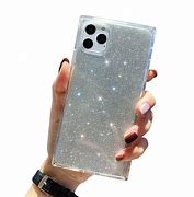 Image result for Silver Electroplated iPhone Case with Lens Protection