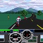 Image result for Motorcycle Jump Game