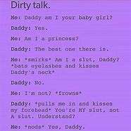 Image result for Sugar Daddy for Dogs Meme