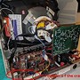 Image result for Broken PCB