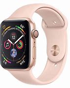 Image result for iPhone Watch Series 4