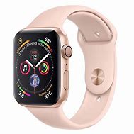Image result for Apple Watch Series 4 Marca iPhone