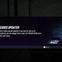 Image result for Need for Speed Heat Banner