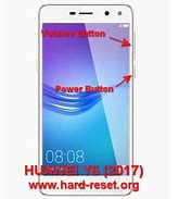 Image result for Charge 2 HD Hard Reset