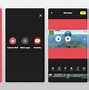 Image result for Ai Screen Recording App