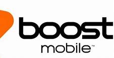 Image result for Boost Mobile Phone Repair