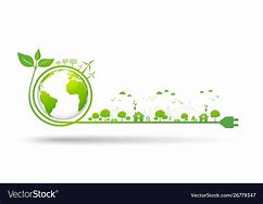Image result for Sustainable Development Clip Art