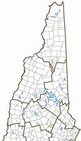 Image result for Allenstown NH Map