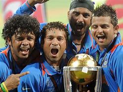 Image result for India World Cup Matches