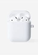 Image result for First Gen AirPods