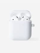 Image result for Cute AirPods