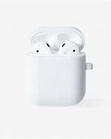 Image result for MFB On Air Pods Pic