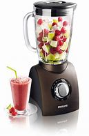 Image result for Philips Walita HR2094