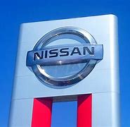 Image result for Nissan Car Showroom