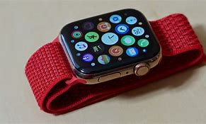 Image result for Apple Watch Face Complications