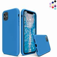 Image result for iPhone Silicone Bumper Case