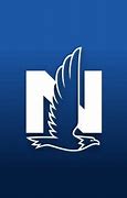 Image result for Nationwide Arena Logo