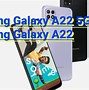 Image result for Cost of Samsung A22