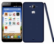Image result for Samsung 2.1 Ultra All View