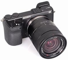 Image result for Sony Zeiss
