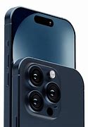 Image result for iPhone 15 Plus Pro Max Z