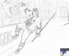 Image result for Toronto Maple Leafs Wallpaper Players