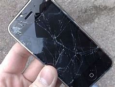 Image result for iPhone 14.Max Pro Shatter Screen