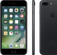 Image result for Refurbished iPhone 7 Plus White