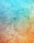 Image result for Pastel Watercolor Wallpaper