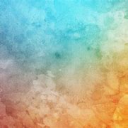 Image result for Watercolor Wallpaper for Phone