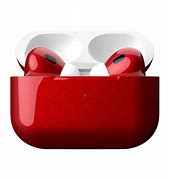 Image result for AirPods 2