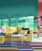 Image result for Small Living Room Layout Ideas