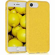 Image result for Apple iPhone SE Cases Amazon