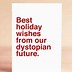 Image result for Hilarious Christmas Cards