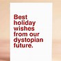 Image result for Funny Holiday Christmas Cards Personalized