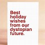 Image result for Funny Christmas Card for Boy