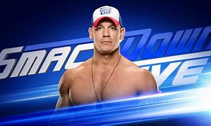 Image result for WWE John Cena Home