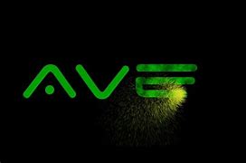 Image result for aved�a