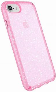 Image result for Speck Glitter iPhone Case