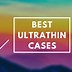Image result for +Ultra Thin I Ohone Case