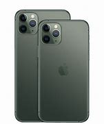 Image result for Ting iPhone 11 Pro Max