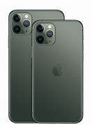 Image result for iPhone 11 Pro Second Hand