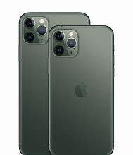 Image result for iPhone 11 64GB Second Hand
