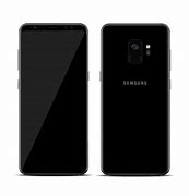 Image result for Samsung S9 Phone